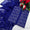 3PC Handmade Pakka Tanka Tarkashi Lawn Dress with Embroidered Chiffon Dupatta