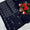 3PC Handmade Pakka Tanka Tarkashi Lawn Dress with Embroidered Chiffon Dupatta