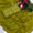3PC Handmade Pakka Tanka Tarkashi Lawn Dress with Embroidered Chiffon Dupatta