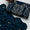 3PC Gotta Work Lawn Suit with Chiffon Dupatta