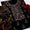 3PC Lawn Handmade Shadow Pakka Embroidered Dress