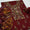 3PC Lawn Handmade Shadow Pakka Embroidered Dress