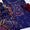 3PC Lawn Handmade Shadow Pakka Embroidered Dress