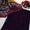 3PC Lawn Aari Embroidered Dress with Moti Dana & Chiffon Dupatta