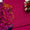 3PC Lawn Aari Embroidered Dress with Moti Dana & Chiffon Dupatta