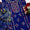 3PC Handmade GulAhmed Lawn Dress with Kacha Pakka Tanka & Tarkashi Embroidery