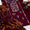 3PC Handmade GulAhmed Lawn Dress with Kacha Pakka Tanka & Tarkashi Embroidery