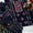 3PC Handmade GulAhmed Lawn Dress with Kacha Pakka Tanka & Tarkashi Embroidery