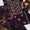 3PC Handmade GulAhmed Lawn Dress with Kacha Pakka Tanka & Tarkashi Embroidery
