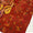 3PC Handmade Afghani Sheesha Work Lawn Suit – Tie & Dye Chiffon Dupatta