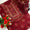 3PC Handmade Shadow Sheesha Work Lawn Suit – Chiffon Dupatta