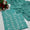 3PC Handmade Lucknowi Chikankari Lawn Dress with Chiffon Dupatta