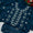 3PC Handmade Lucknowi Chikankari Lawn Dress with Chiffon Dupatta