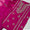 3PC Handmade Lawn Gotta Work Dress with Chiffon Dupatta