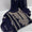 3PC Handmade Lawn Gotta Work Dress with Chiffon Dupatta