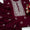 3PC Handmade Lawn Dress with Sheesha Work & Embroidered Chiffon Dupatta