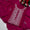 3PC Handmade Lawn Dress with Sheesha Work & Embroidered Chiffon Dupatta